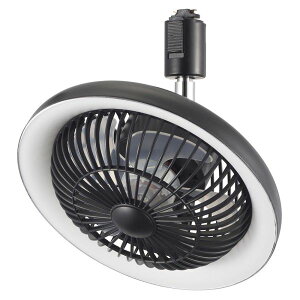 t@tLED[Cg(10W/270 lm/ubN) (ORL-FL01-K)