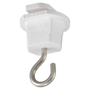 ݂艺tbN(CeBO_Ngp/ω׏d5kg܂/zCg) (ORL-5HW)