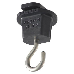 ݂艺tbN(CeBO_Ngp/ω׏d5kg܂/ubN) (ORL-5HK)