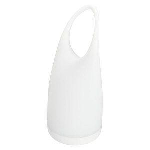 LEDe[uv(3iK/vbVXCb`/USB[d Type-C/140 lm/dF) (TT-Y101K)