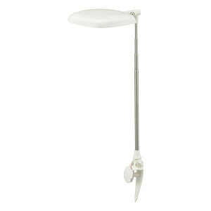 A琬Cg(USBd/FEԐFLED/5iK/7.5W/270 lm/I[g^C}[@\/^C}[3iK) (TT-YG02NA1A-W)