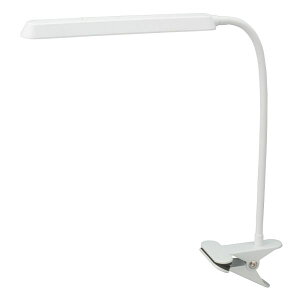 A琬Cg(Nbv/tLVuA[/FLED/ Ra95/5iK/8.5W/420 lm/I[g^C}[@\/^C}[3iK) (TT-YG03N1A-W)