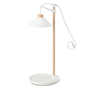 A琬Cg(݂艺/FLED/ Ra95/5iK/7W/400 lm/I[g^C}[@\) (TT-YG04N1A-W)