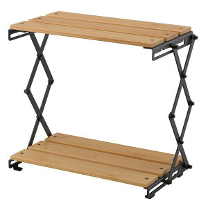 A琬Cg(FLED/ Ra95/5iK/14W/660 lm/I[g^C}[@\/^C}[3iK) (TT-YG05N1A-M)