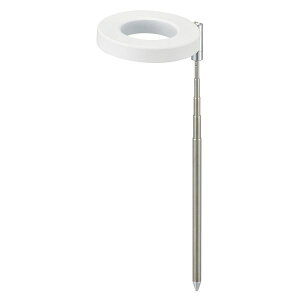 A琬Cg(ݎ/F@\t/10iK/USBd/Ra90/3iK^C}[/285 lm/6.5W/ی쓙IPX3) (TT-YG02NA2A-W)