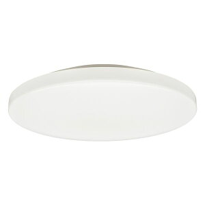 LED�V�[�����O���C�g(6���p/����5�i�K/���F5�i�K/3300 lm/24W/���a40cm) (LE-YH24T6Y-W40)