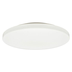 LED�V�[�����O���C�g(8���p/����5�i�K/���F5�i�K/3900 lm/29W/���a40cm) (LE-YH29T8Y-W40)