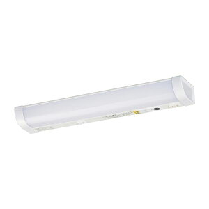 LED�������� 15W�`(�Z���T�[�X�C�b�`/����465mm/960 lm/9.0W/�����F����/������p/�z���H���K�v) (LT-LSL09D-HCS)