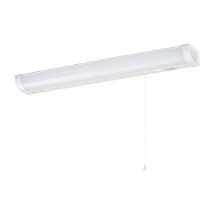 LED�������� 20W�`(�����Ђ��X�C�b�`/����630mm/1300 lm/12.3W/�����F����/������p/�z���H���K�v) (LT-LSL13D-HC)