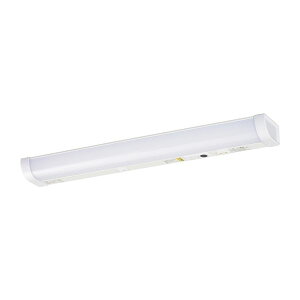 LED�������� 20W�`(�Z���T�[�X�C�b�`/����630mm/1300 lm/12.3W/�����F����/������p/�z���H���K�v) (LT-LSL13D-HCS)