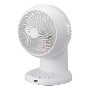 AC�T�[�L�����[�^�[(20��܂�/360°�E���E60°������U/����4�i�K/�؃^�C�}�[8�i�K/�����R���t/�z���C�g) (KIS-SQ2026A-W)