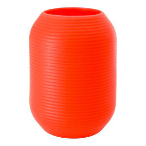 �~�j�����^���p�V�F�[�h(����/��p�V�[���t��) (CH300-SHADE-SR)