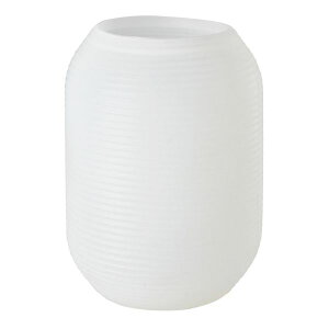 �~�j�����^���p�V�F�[�h(����/��p�V�[���t��) (CH300-SHADE-SW)