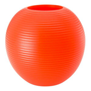 �~�j�����^���p�V�F�[�h(�ې�/��p�V�[���t��) (CH300-SHADE-LR)