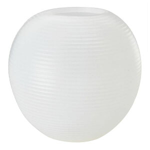 �~�j�����^���p�V�F�[�h(�۔�/��p�V�[���t��) (CH300-SHADE-LW)