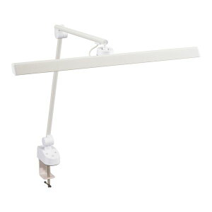 LED�A�[���X�^���h(�^�b�`��/���i�K�����E3�i�K���F/�ő�950 lm/15W/�����FRa95/�z���C�g) (AS-LDR772K-W)