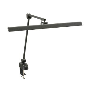 LED�A�[���X�^���h(�^�b�`��/���i�K�����E3�i�K���F/�ő�950 lm/15W/�����FRa95/�u���b�N) (AS-LDR772K-K)