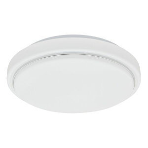 LED�����֓�(���́E���ÃZ���T�[�t/���a300mm/2400 lm/�����F/18W) (LT-Y18D-G-MW)