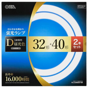 �ی`�u�������v(32�`�{40�` �e1�{�Z�b�g/�����F/��i����16000����) (FCL-3240EXD-16H)