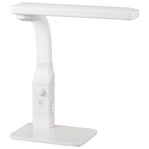 LED�w�K�X�^���h(���i�K�����@�\/�����F/900lm/�z���C�g) (DS-LD95CG-W/RA93)