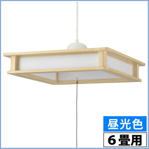 LED�a���y���_���g���C�g(�v���X�C�b�`/6���p/�����F) (LT-W32D6G-W1)