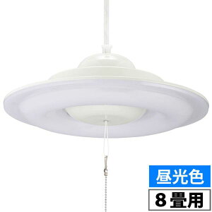 LED�y���_���g�p����(8���p/3800lm/�v���X�C�b�`/�����F) (LT-Y40D8G-RP)