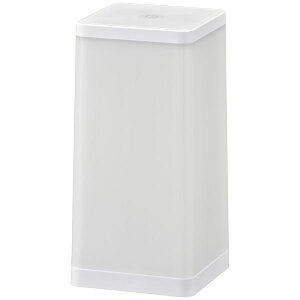 LED�^�b�`���C�g(400lm/3�i�K����/�d���F) (TT-Y32T-WL)