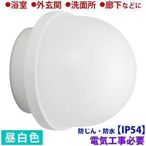 LED������(900lm/8.5W/�����F/LED��̌^/�v�d�C�H��) (LT-F369KN)