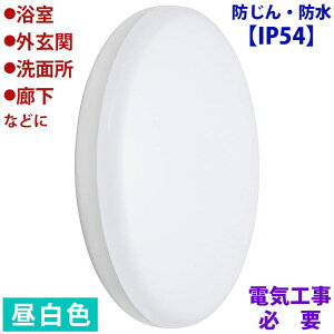LED������(1650lm/15W/�����F/LED��̌^/�v�d�C�H��) (LT-F5415KN)
