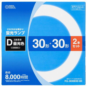 �ی`�u�������v(30�`×2�{�Z�b�g/�����F/��i����8000����) (FCL-3030EXD-8H)