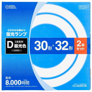 �ی`�u�������v(30�`�{32�` �e1�{�Z�b�g/�����F/��i����8000����) (FCL-3032EXD-8H)