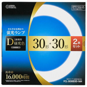 �ی`�u�������v(30�`×2�{�Z�b�g/�����F/��i����16000����) (FCL-3030EXD-16H)