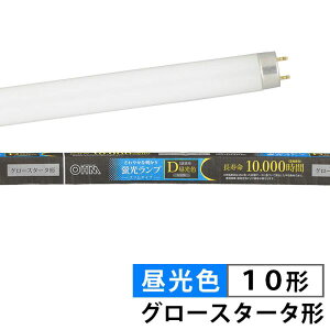 �u�������v �X�����^�C�v �O���[�X�^�[�^�`(10�`/�����F) (FL10SS�EEX-D)