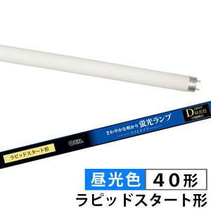 �u�������v �X�����^�C�v ���s�b�h�X�^�[�g�`(40�`/�����F) (FLR40SS�EEX-D/32)