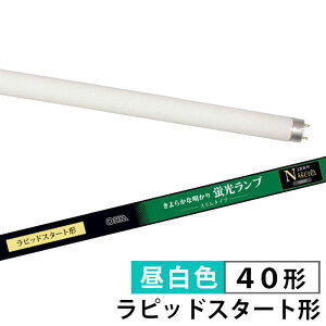 �u�������v �X�����^�C�v ���s�b�h�X�^�[�g�`(40�`/�����F) (FLR40SS�EEX-N/32)