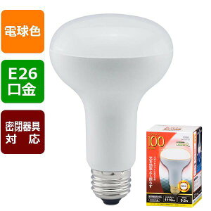 LED�d�� ���t�����v�`(100�`����/1116lm/�d���F/E26/�z���p140°/���`���Ή�) (LDR10L-W A9)