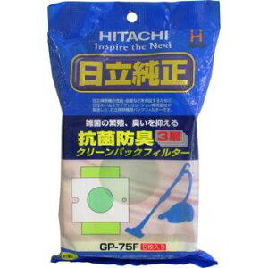 ���� �|���@���p�b�N GP-75F