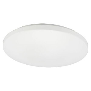 LED�V�[�����O���C�g ����4�i�K(�`6���p/���a��45cm/�����F/�ő�3200 lm/24W) (LT-Y24D6Z-W)