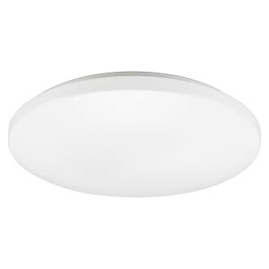 LED�V�[�����O���C�g ���F11�i�K�E����10�i�K(�`8���p/���a��45cm/�ő�3900 lm/37W) (LT-Y37T8Z-W)
