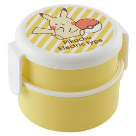 楽天市場 ピカチュウ ごはん 型の通販