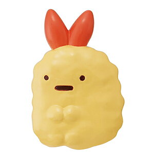 ݂R炵 уtC _CJbg}Olbg