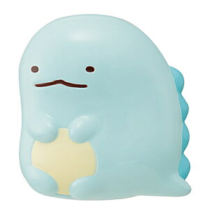 ݂R炵 Ƃ _CJbg}Olbg