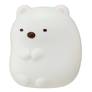 ݂R炵 낭 _CJbg}Olbg