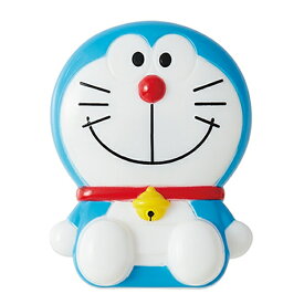 I&#039;m Doraemon 全身 ダイカットマグネット [キャンセル・変更・返品不可]