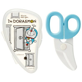 I'm Doraemon 離乳食フードカッター [キャンセル・変更・返品不可]