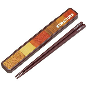 STRUCTURE ؖ(CguE) Rۉ̂ȂȂEZbg 18cm