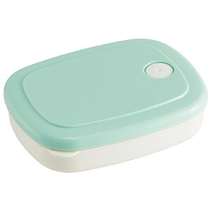 pE_[pXe O[ ͂Ⓚ肨e 280ml