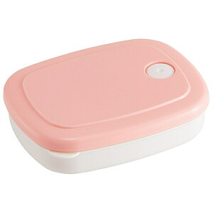 pE_[pXe sN ͂Ⓚ肨e 280ml