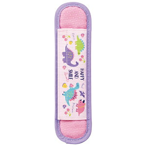 水筒 ショルダー ベルトカバーの人気商品 通販 価格比較 価格 Com