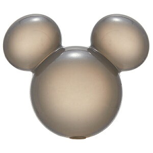 ~bL[}EX (20) n[hۗ()